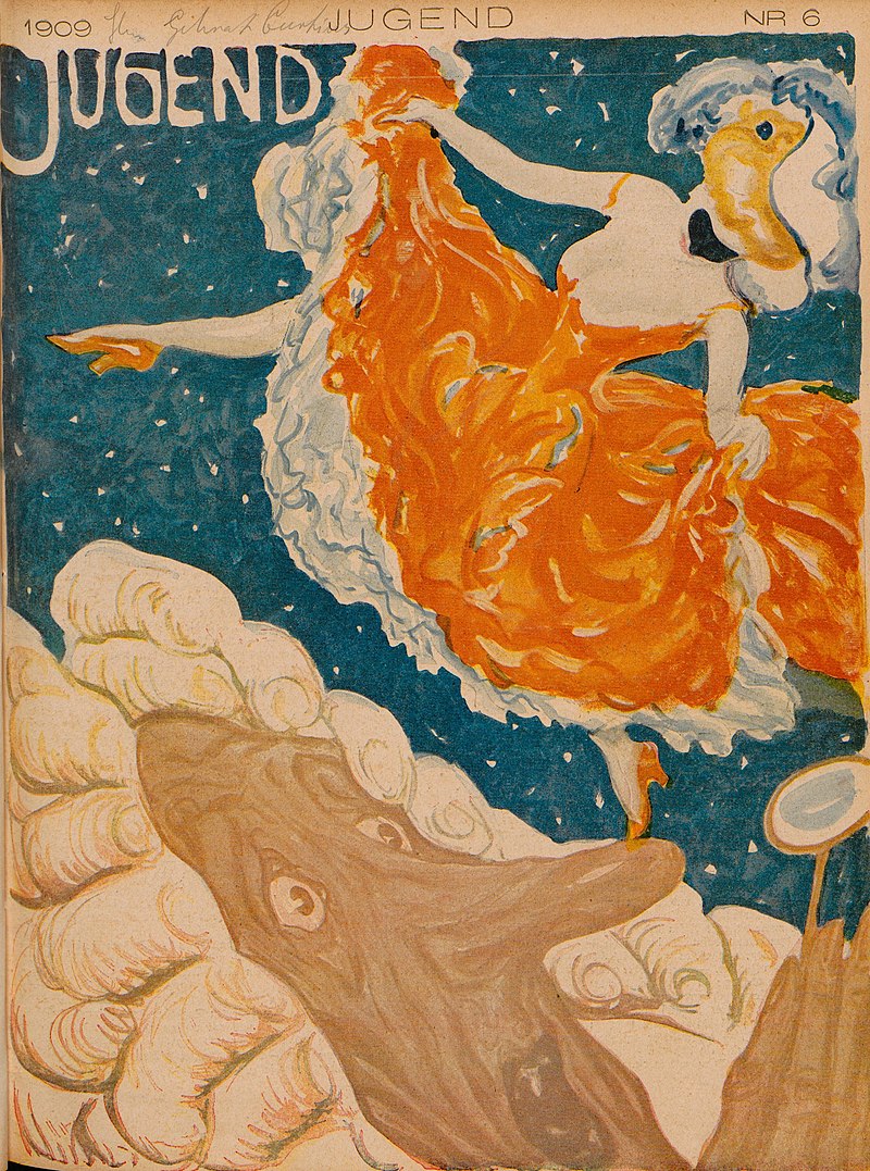 Paul_Rieth_-_Jugend_Nr._06,_1909.jpg