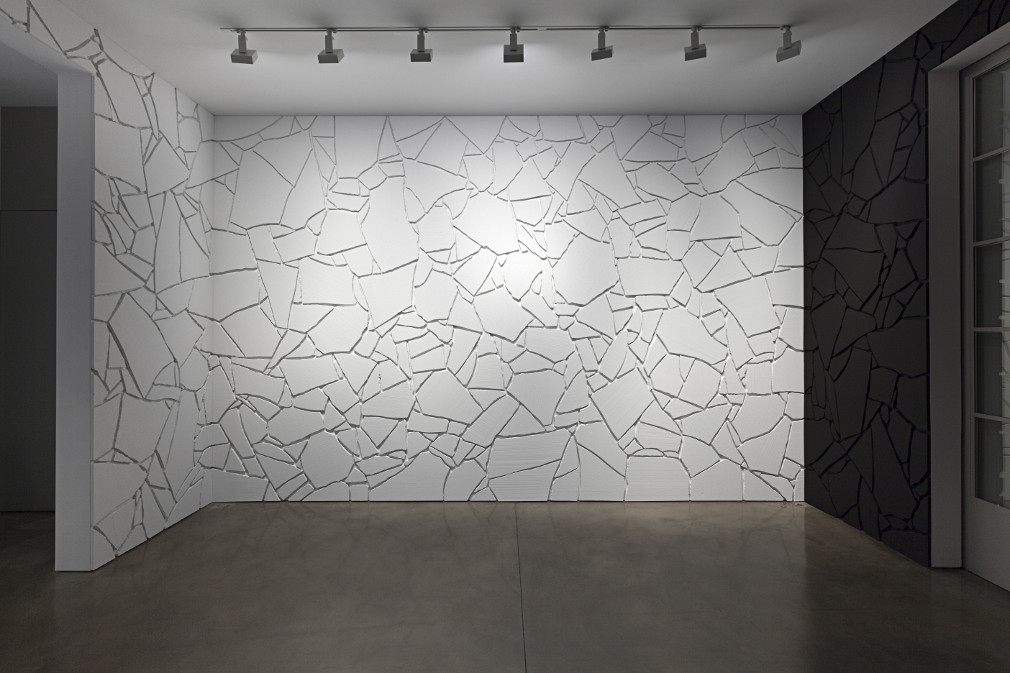 Paula-Cooper-Gallery-Sol-LeWitt-2.jpg