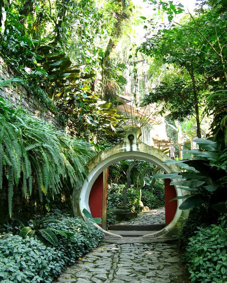 Paula-Soler-Moya-Las-Pozasr.jpg