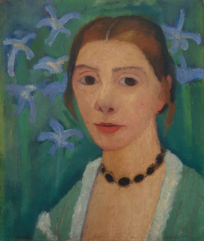 Paula_Modersohn-Beckerр.jpg