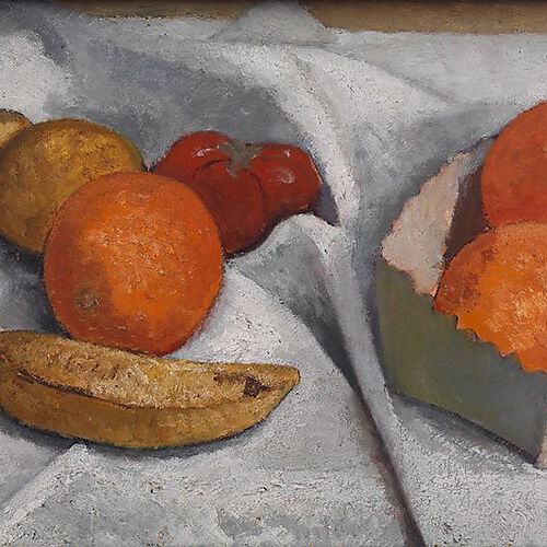 paula_modersohn-becker_stillleben_mit_fruchten_1906.jpg