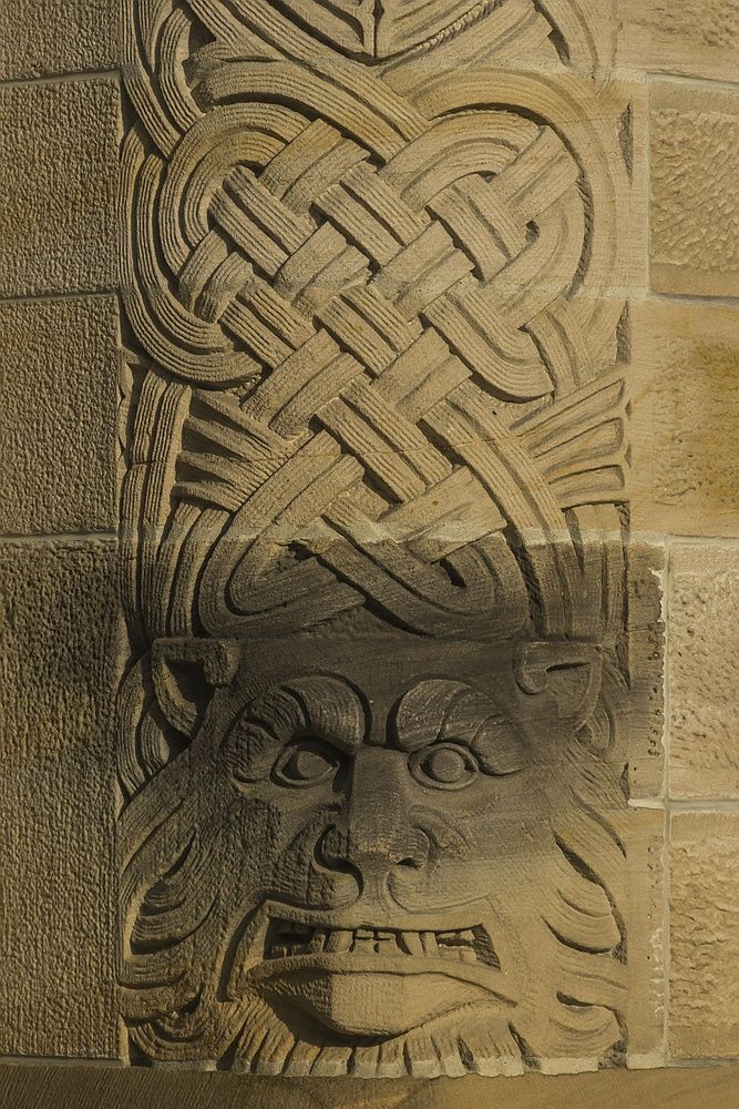 paulskirche-detail-08-b73c47dd-1b86-4450-861d-7f35e5eece4c.jpg