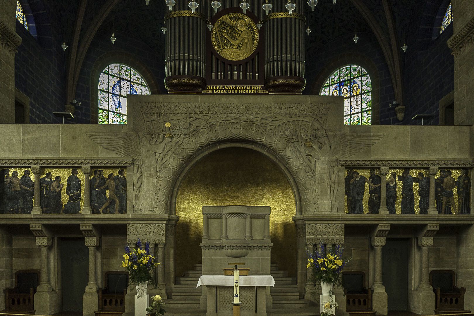 paulskirche-in-basel-innenraum-06d59eab-af49-4cef-8cba-01d91df06291.jpg