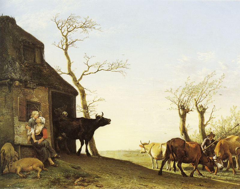 Paulus_Potter 5953.jpg