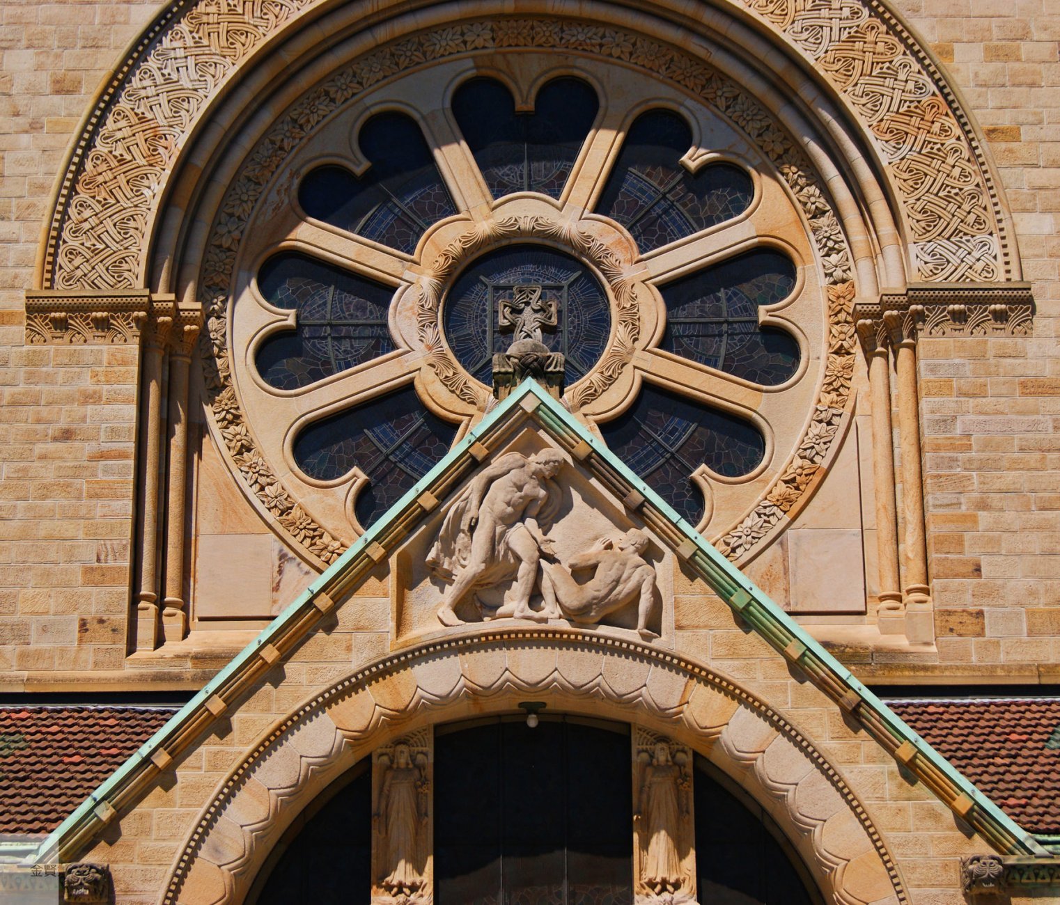 Pauluskirche_Rosette_aussen.jpg