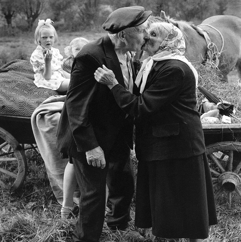 Pavandene-1978-kopiya.gif