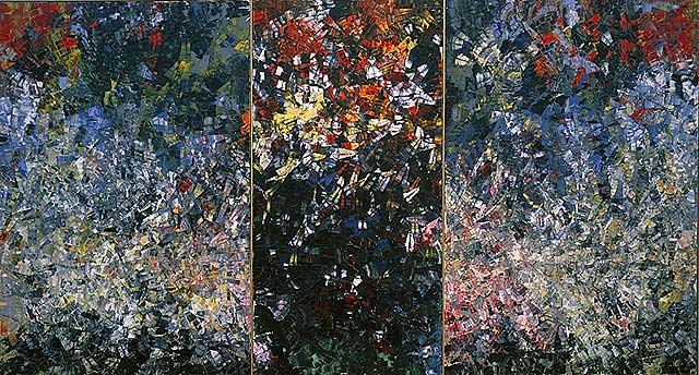 pavane-1954 (1).jpg