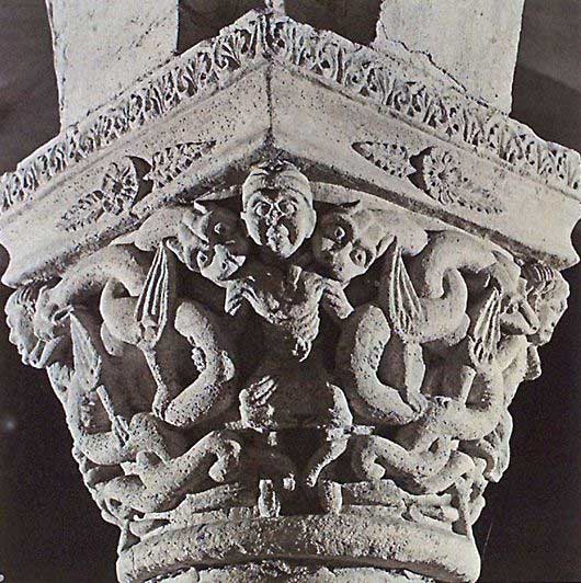 Pavia_XII_Kapitel.jpg