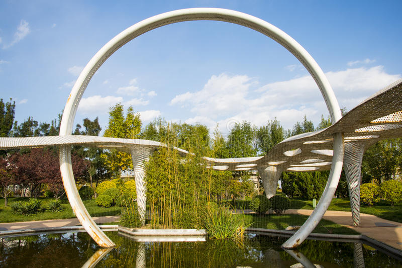 pavilions-strange-shape-pavilion-modern-architecture-style-63326810.jpg