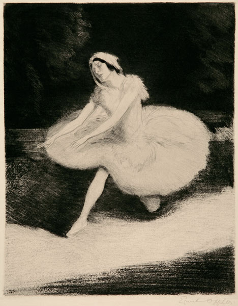 Pawlowa-als-sterbender-Schwan.jpg