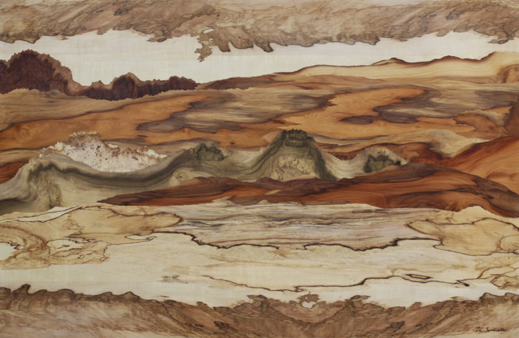 Paysage-interieur.JC-SPINDLER-750x489.jpg