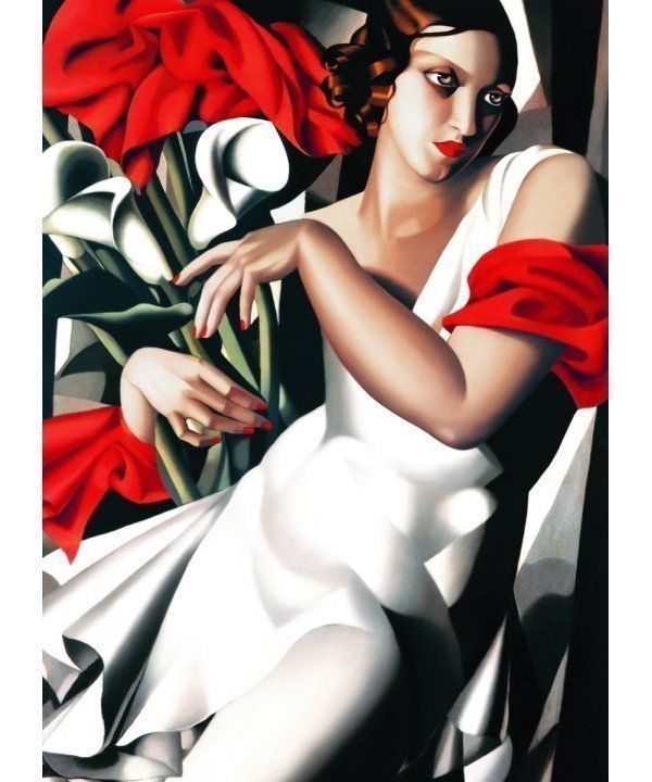 pazl-eurographics-portret-iry-tamar-lempicka-1000-elementov.jpg