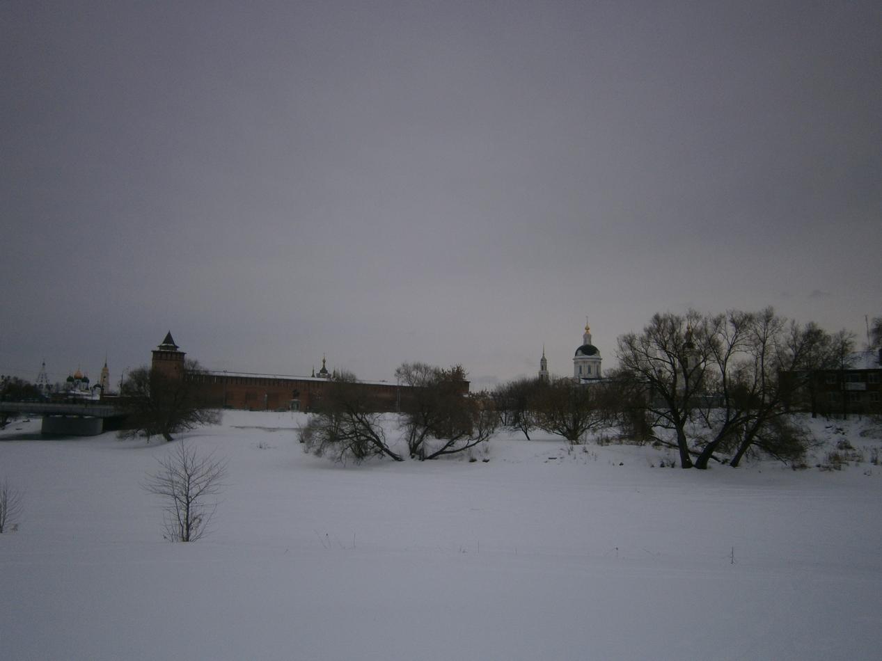 PB162772f.jpg