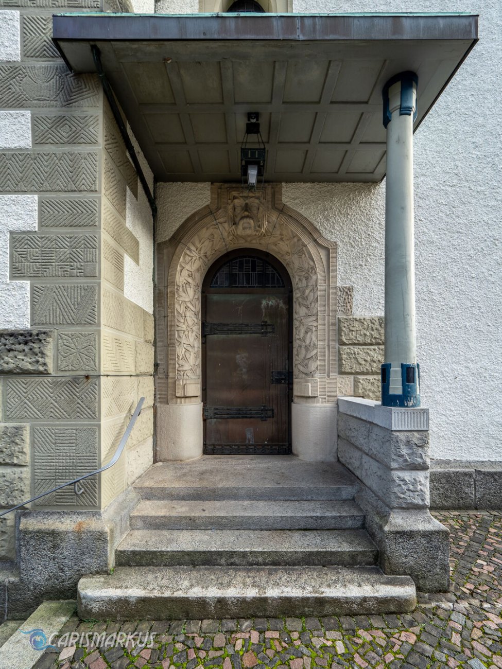 PB234009-HDR.jpg