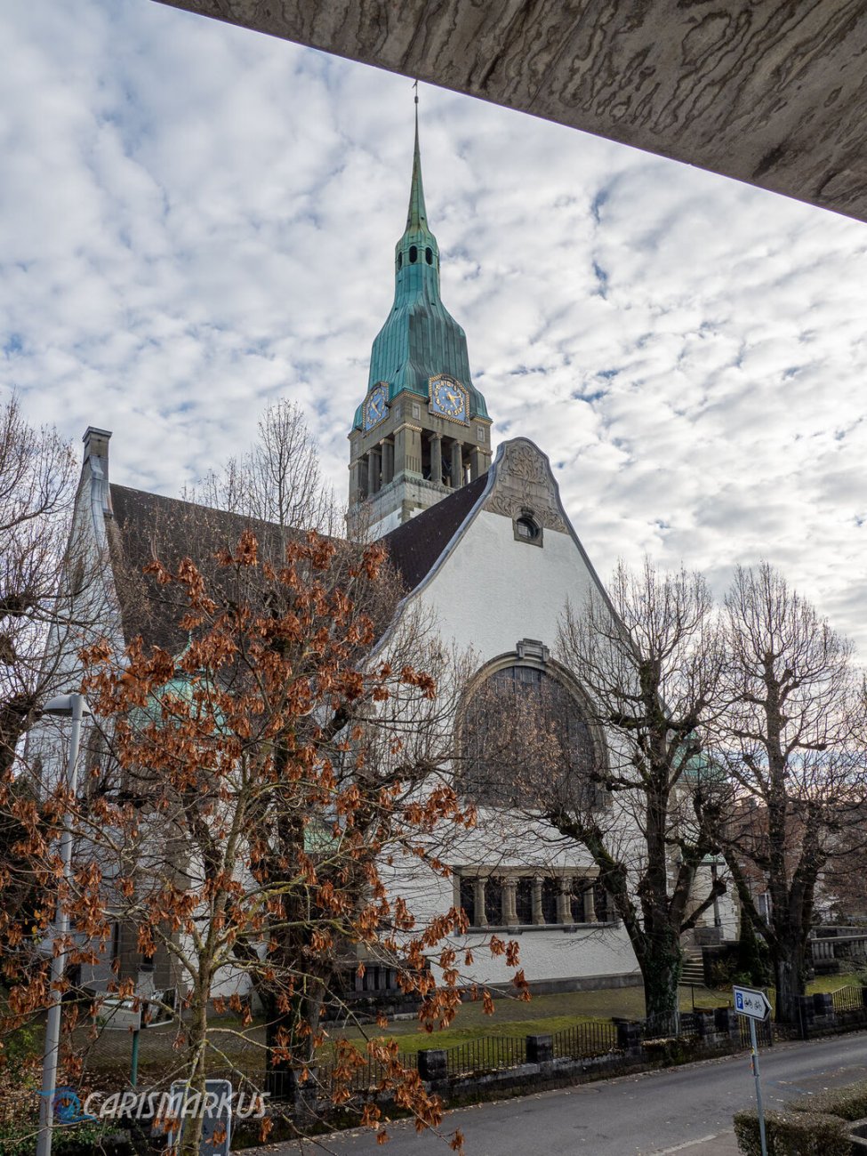 PB234017-HDR.jpg