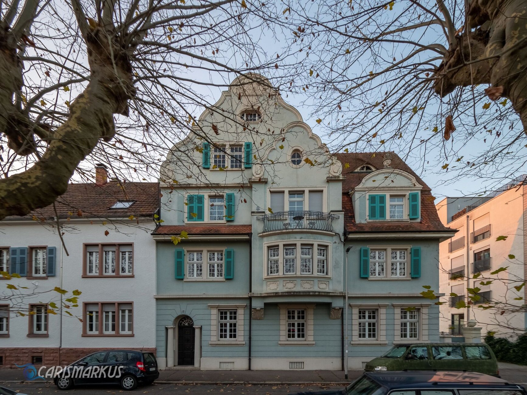 PB294314-HDR.jpg