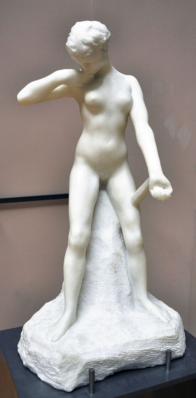 PBAL_Rodin_Faunesse_debout_28012012п.jpg