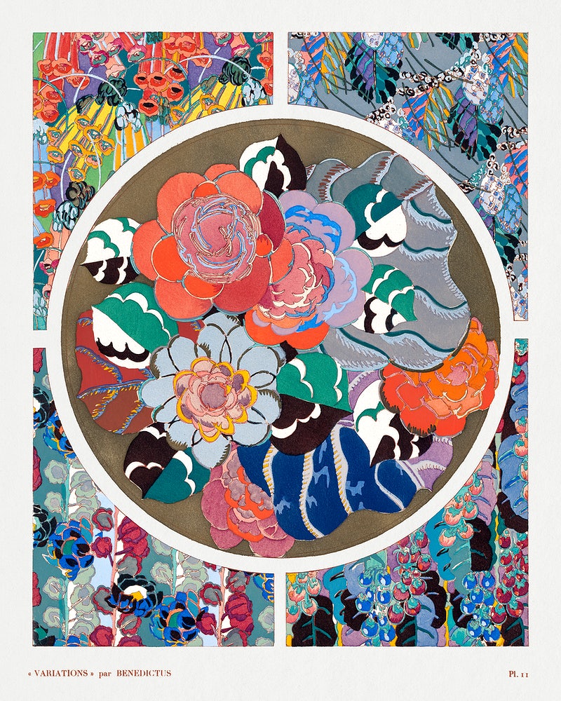 pdvariations00012-image_7.jpg