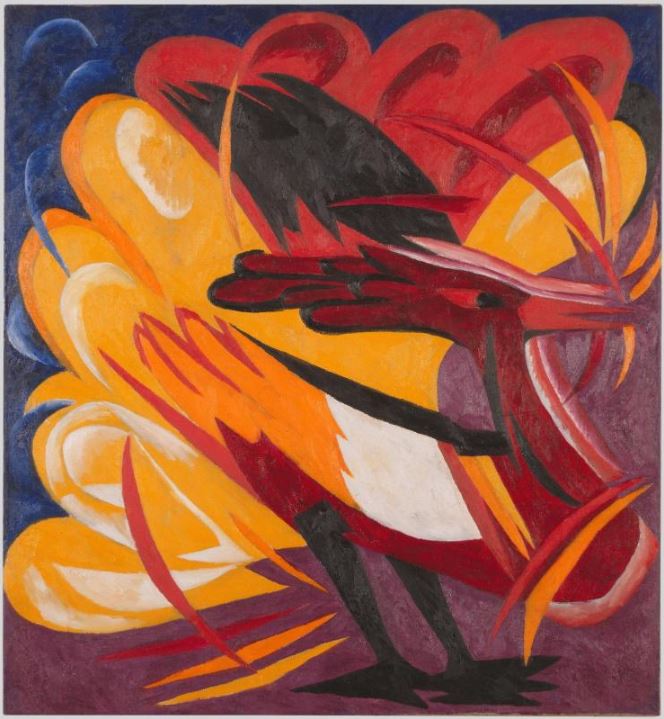 Peacock_from_The_Harvest_(1911,_Pompidou)_by_N._Goncharova.jpg
