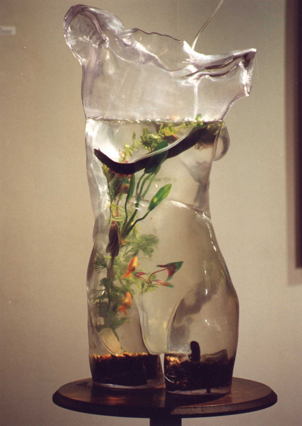peces-coloridos-y-bichos-de-comfer-1994.jpg