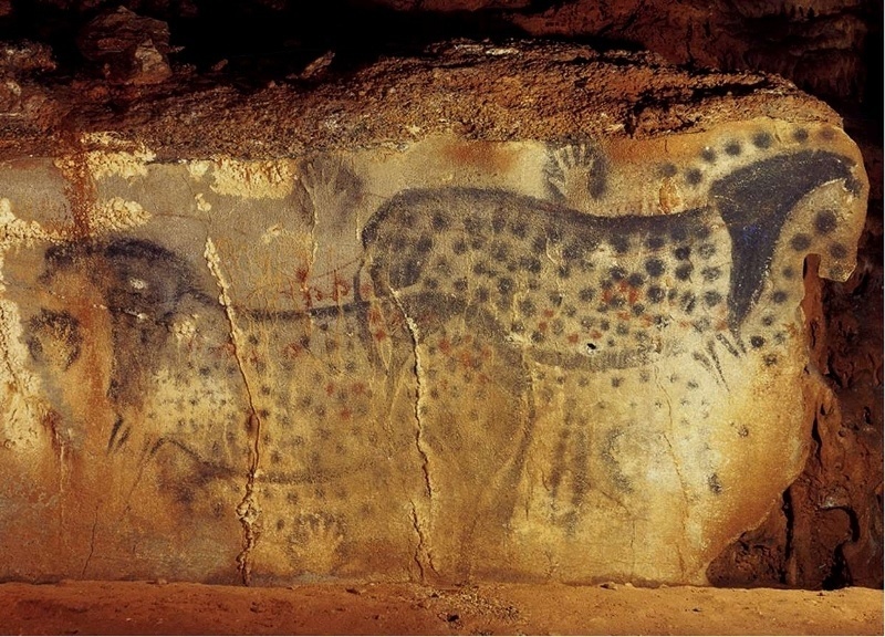pech-merle-cave.jpg