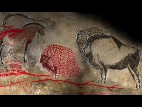 Pech-Merle Cavehqdefault.jpg