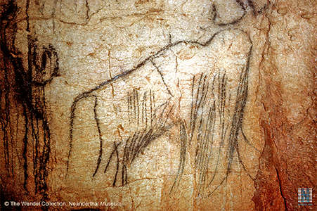 Pech-Merle Cavepech820cysm.jpg