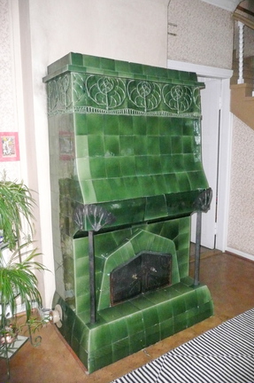 pechi_Janeda_Saarinen-10-sm.jpg