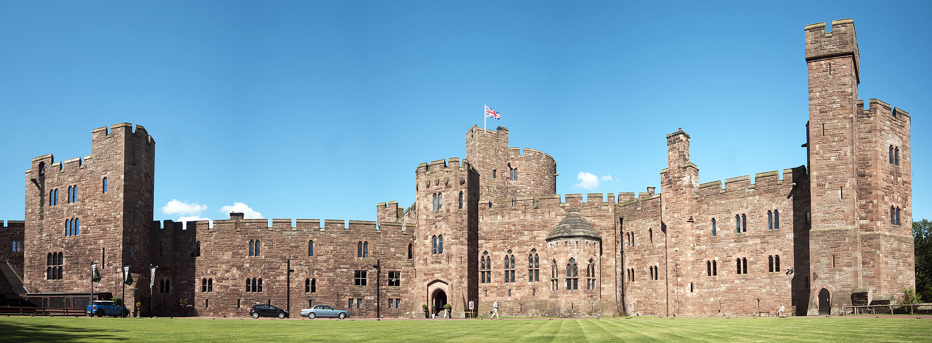 Peckforton_Castle_1844.jpg