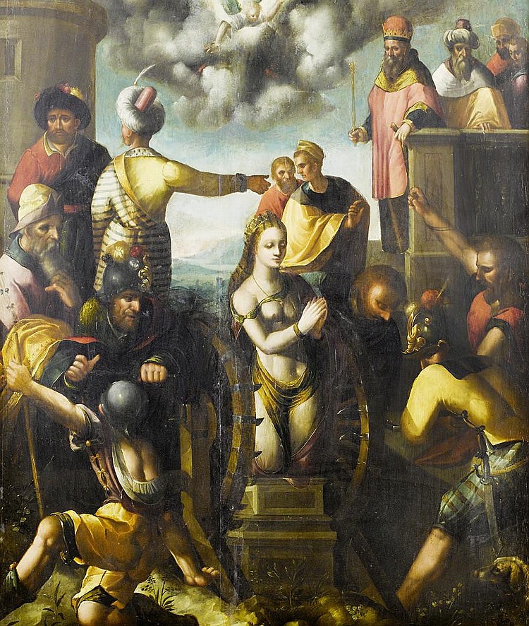 Pedro Machuca (1490-1550)H0267-L22717871.jpg