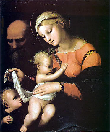 Pedro Machuca (1490-1550)virgendelacinta.jpg