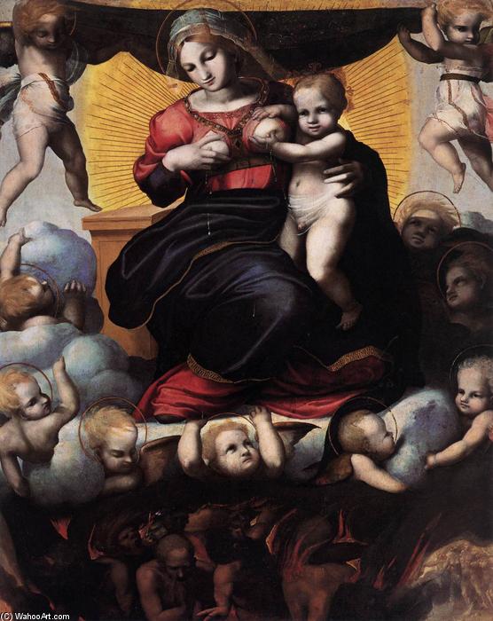 Pedro-Machuca-The-Virgin-and-Souls-in-Purgatory-2-.JPG
