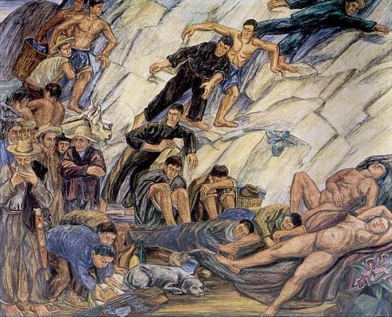 Pedro Nel GómezFuerzas_migratorias.JPG