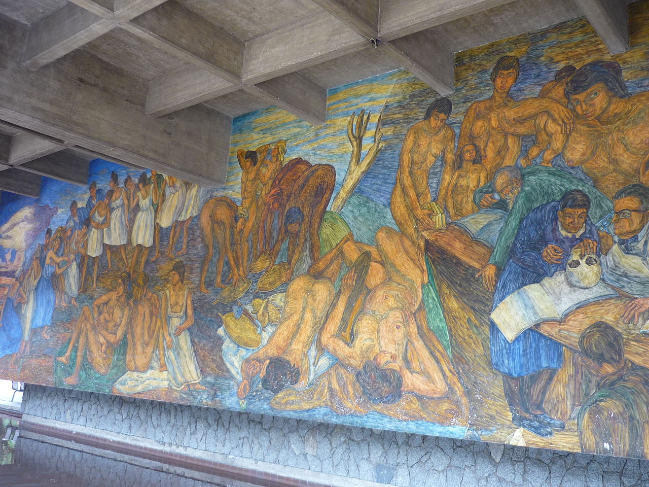 Pedro Nel GómezMural_del_maestro_Pedro_Nel_Gómez_en_Medellín.JPG