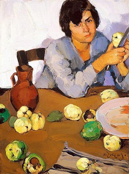 peeling-quinces.jpg!Large.jpg