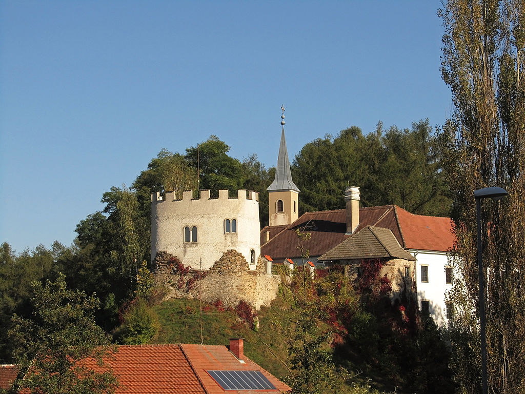 Peigarten_bei_Thaya_Westseite_2012-09.jpg