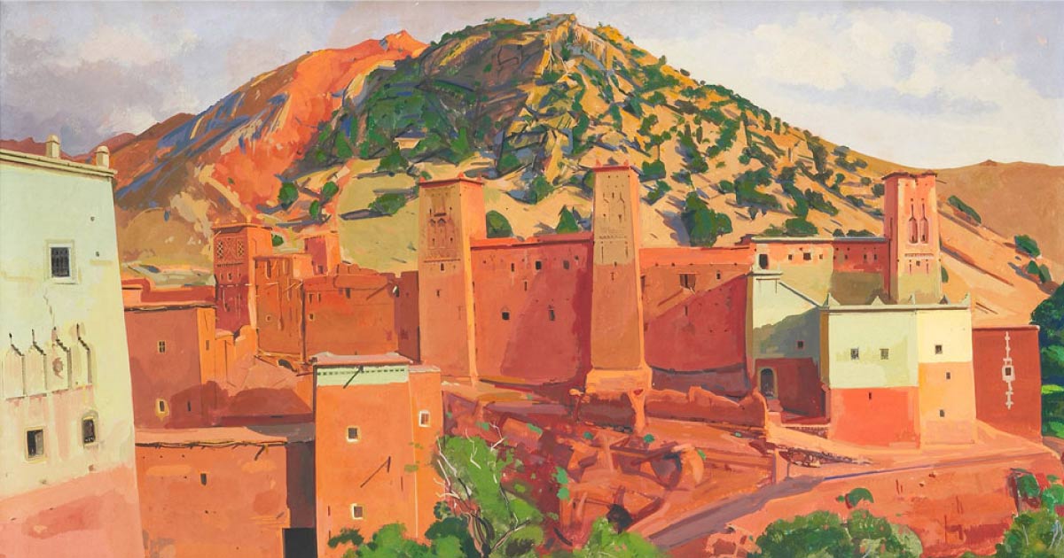 peintes-jacque-majorelle.jpg