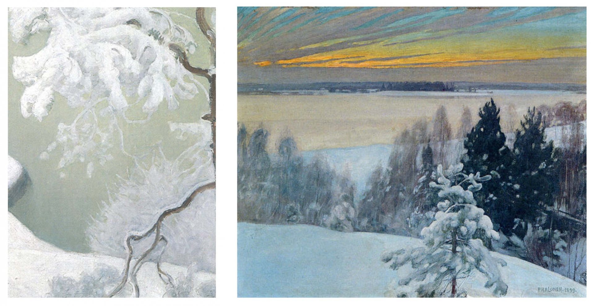 pekka-halonen_ensilumi_talvinen-iltarusko1.jpg