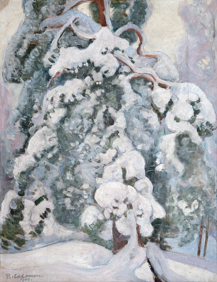 Pekka Halonenad3ac03e7b3af8e79c69cc.jpg
