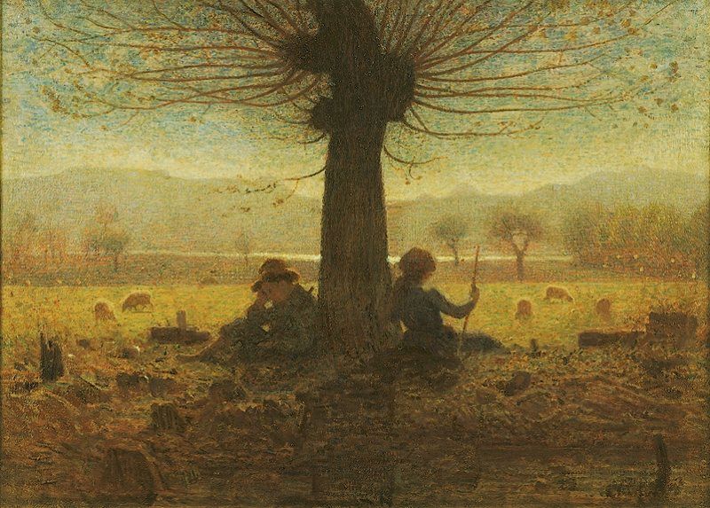 Pellizza da volpedo-05.jpg