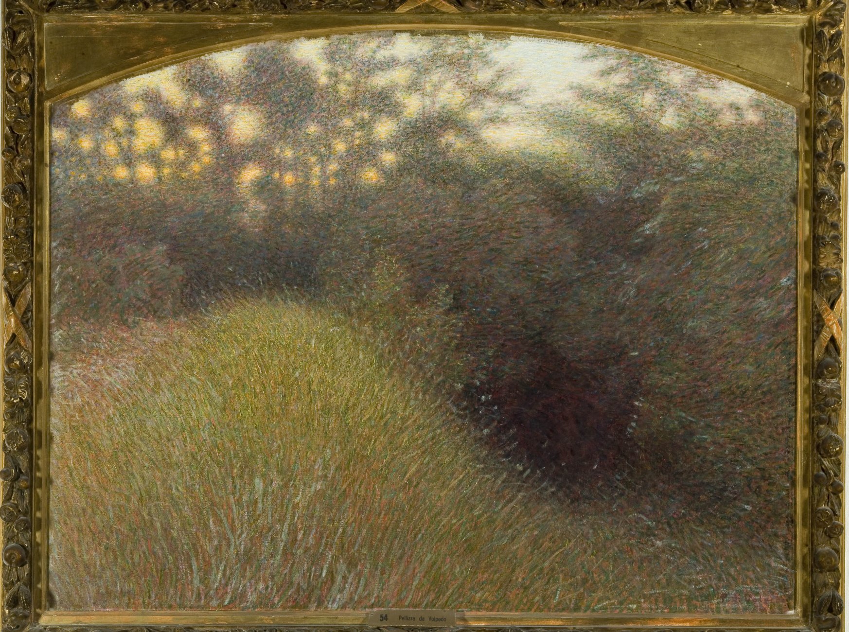 Pellizza-da-Volpedo-inv.54.jpg