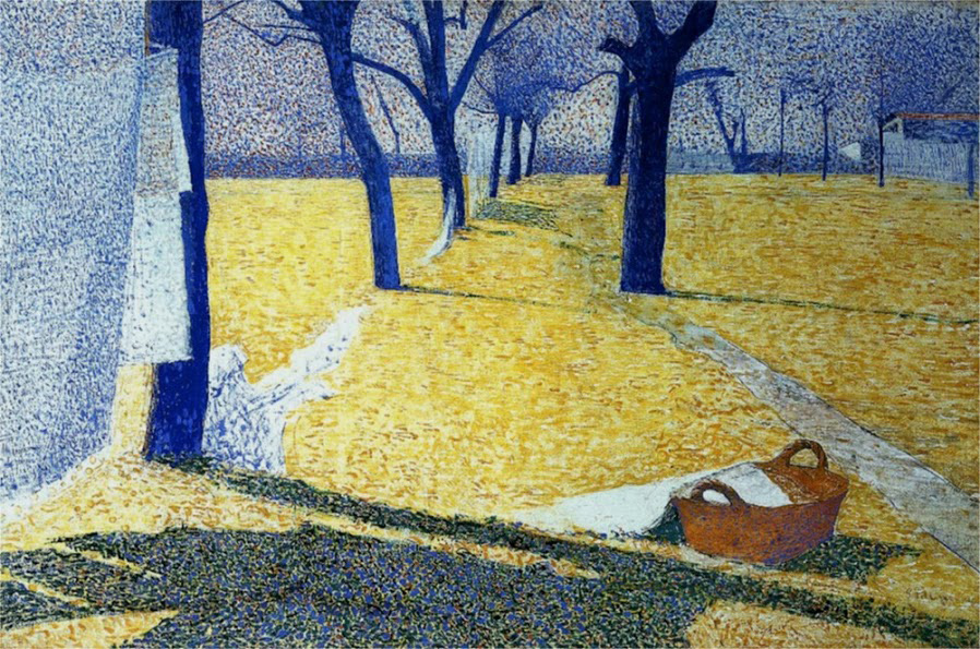 pellizza_pannialsole.jpg