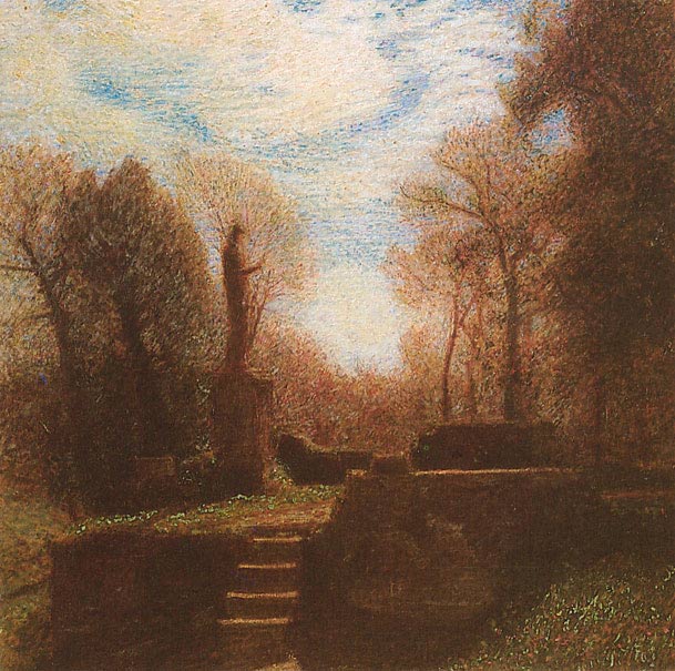 pellizza_villaborghese.jpg
