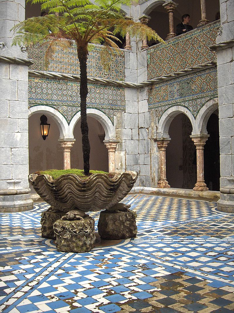 Pena_National_Palace16.jpg