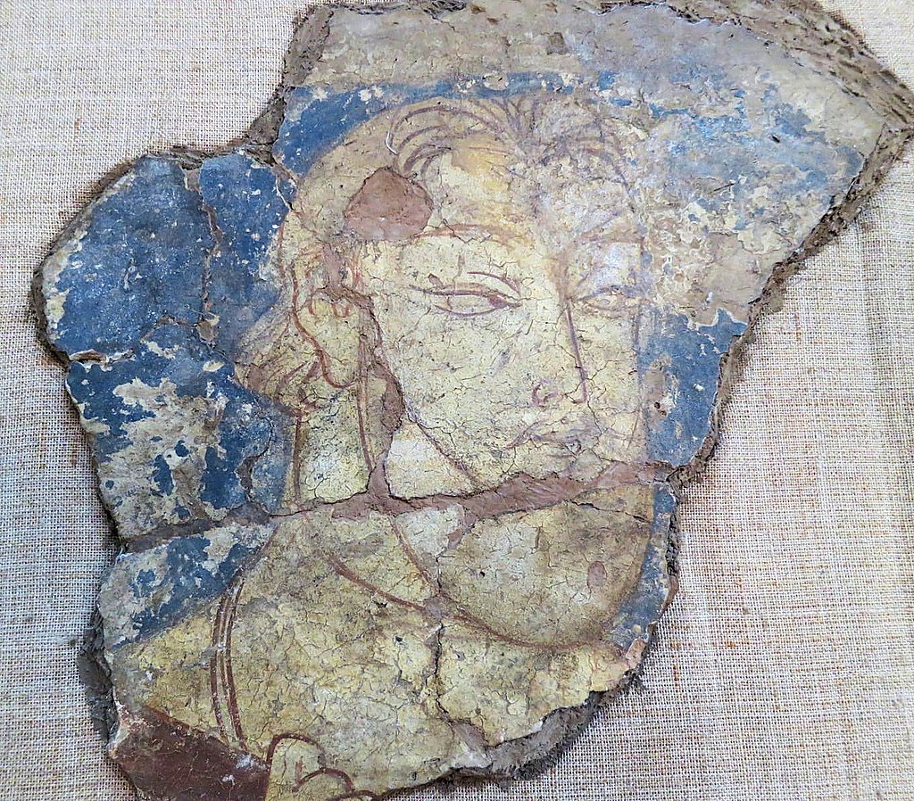Penjikent_blond_warrior.jpg