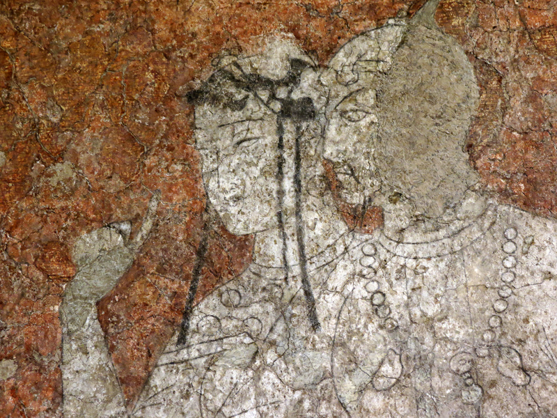 Penjikent_mural_Hermitage_Museum_(8).jpg