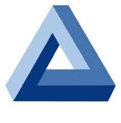 penrose_triangle.jpg