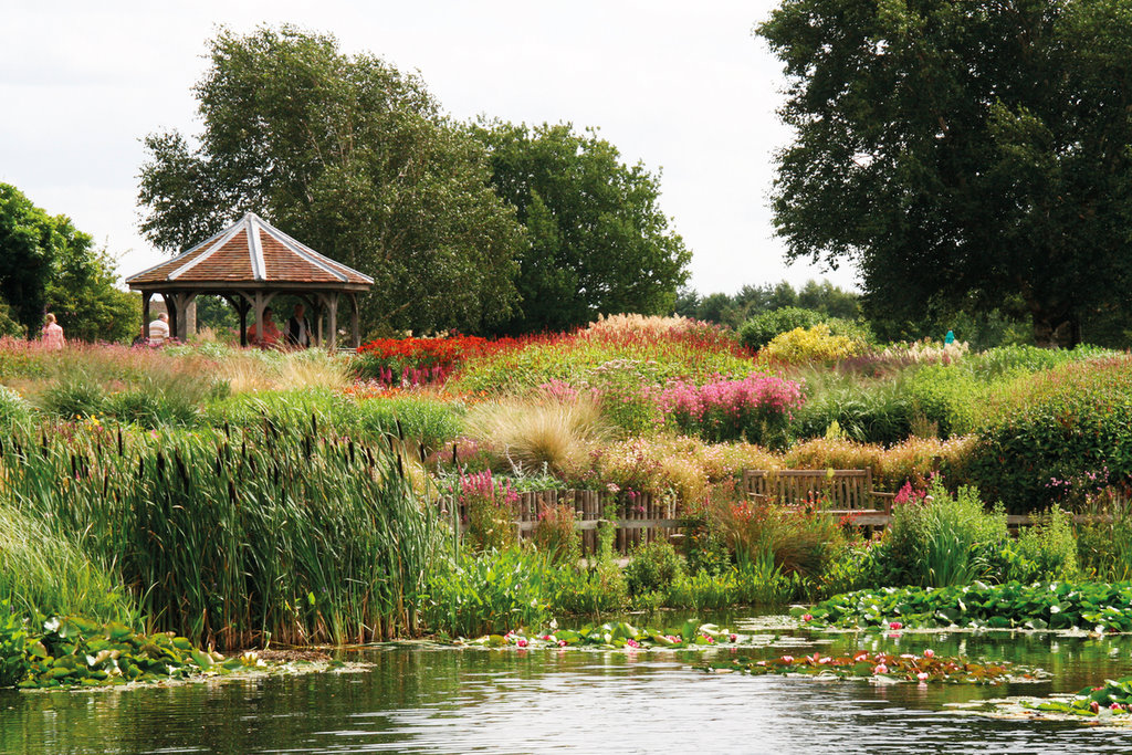 pensthorpe_millenium_garden_original.jpg
