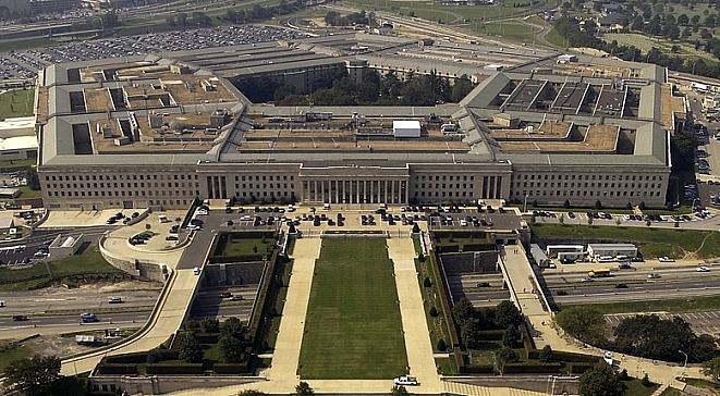 pentagon.jpg