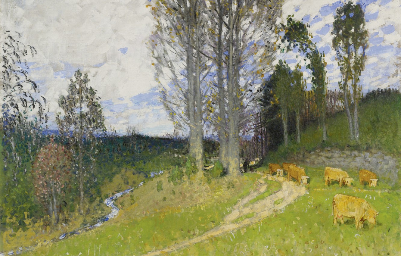 per-ezhen-montezin-pierre-eugene-montezin-pasture-s-slop-kar.jpg